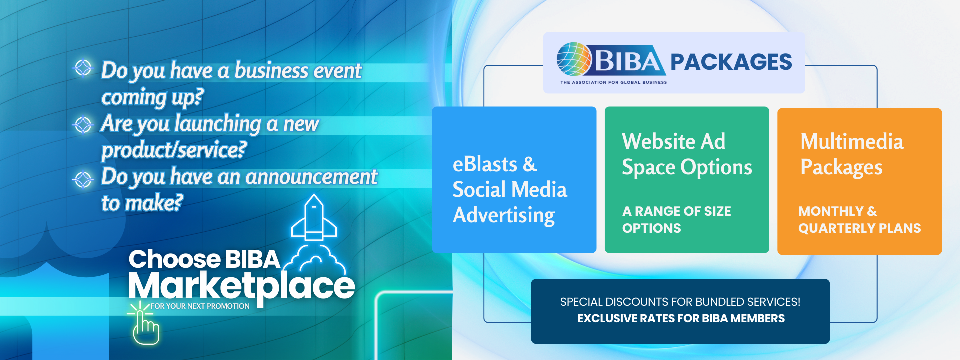 1920×720 – BIBA (1)